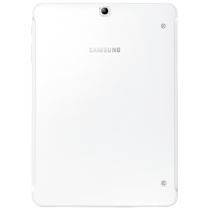 Tahvelarvuti Samsung Galaxy Tab S2 Value Edition WiFi + LTE