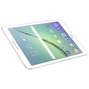 Tablet Samsung Galaxy Tab S2 Value Edition WiFi + LTE