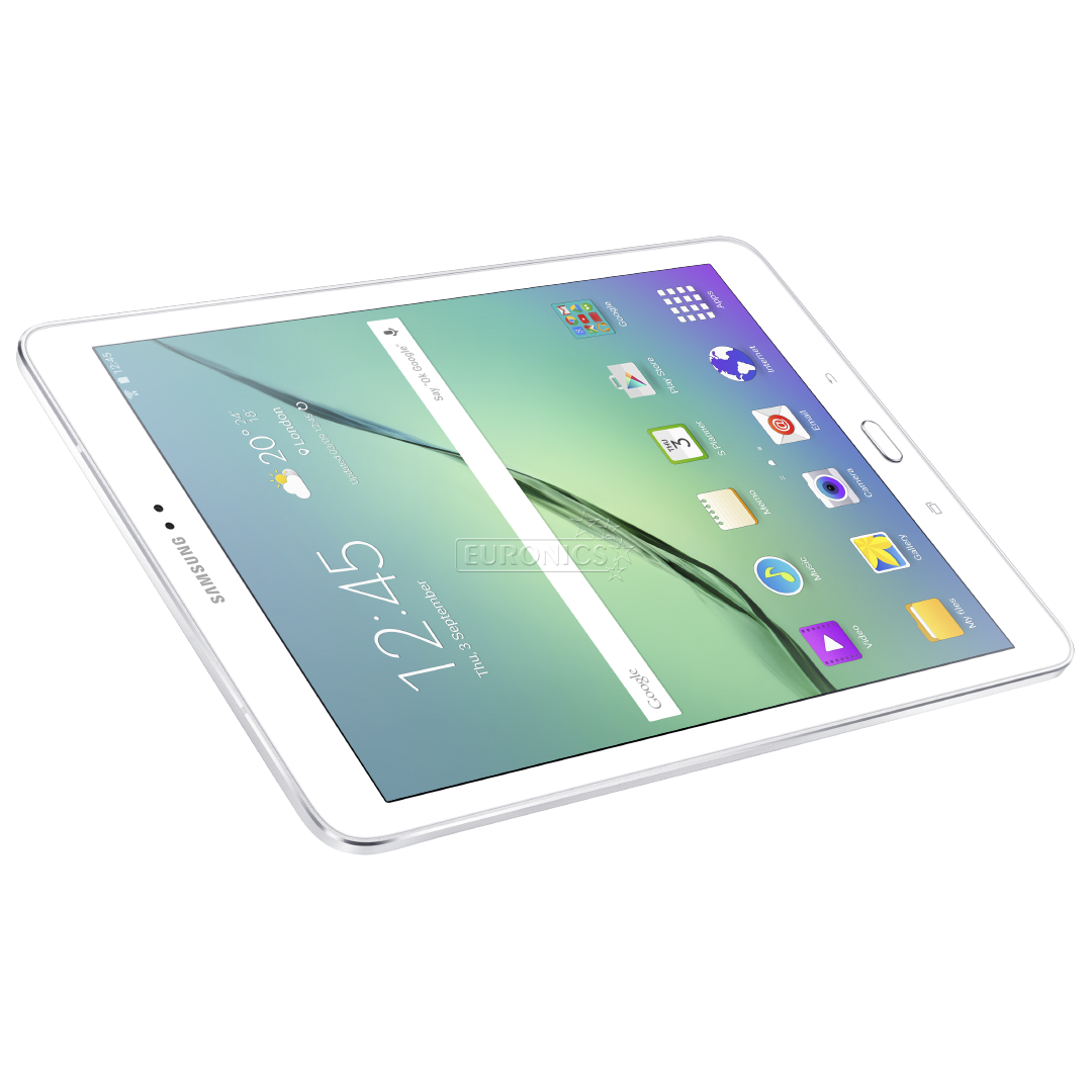 Asha samsung galaxy s2 tablet best buy pro