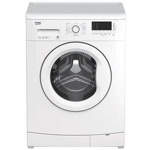 Washing machine Beko (7kg)