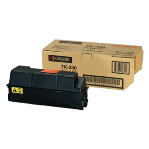 Toner Kyocera TK-330 (black)