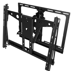 TV wall mount Vogel's PFW 6880 (37-65'')