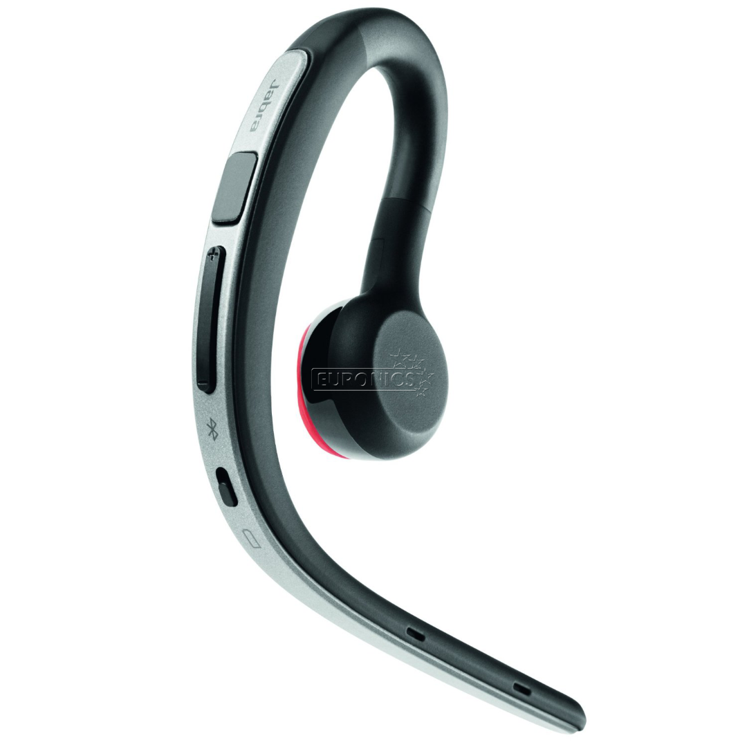 jabra headset bluetooth