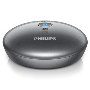 Bluetooth адаптер AEA2700, Philips