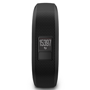 Aktiivsusmonitor Garmin Vivofit 3 (X-Large: 165-225mm)