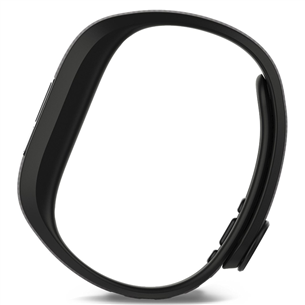 Activity tracker Garmin Vivofit 3 (X-Large: 165-225mm)