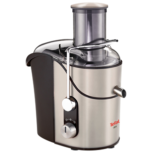 Juice Extractor XXL, Tefal