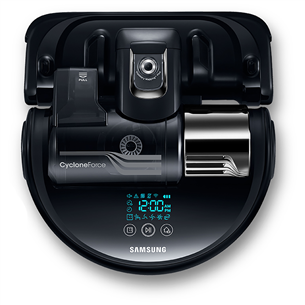 Robot Vacuum Cleaner Samsung