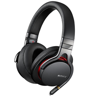 Headphones MDR-1A, Sony