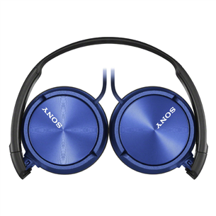 Наушники Sony MDR-ZX310