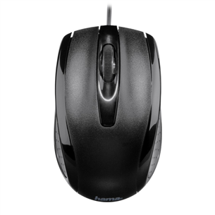 Optical mouse Hama HM-5400