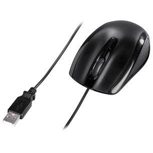 Optical mouse Hama HM-5400