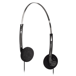 Headphones Hama HK-5644