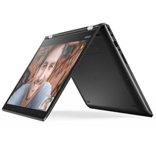 Ноутбук Lenovo Yoga 510