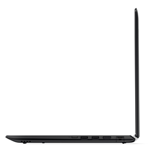 Laptop Lenovo Yoga 510