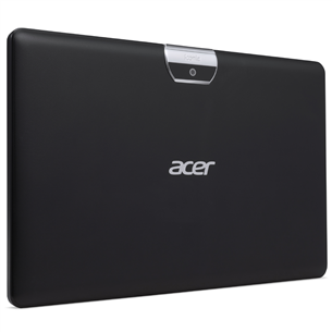 Планшет Acer Iconia Tab 10 B3-A30
