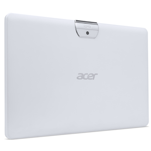 Планшет Iconia Tab 10 B3-A30, Acer