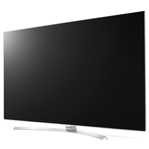 65'' Ultra HD LED ЖК-телевизор, LG