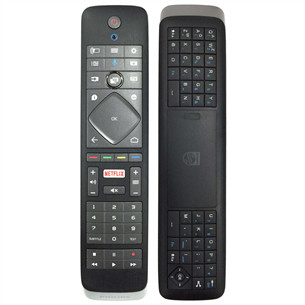 65'' Ultra HD LED ЖК-телевизор Philips