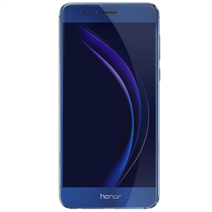 Smartphone Honor 8 / Dual SIM
