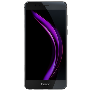 Smartphone Honor 8 / Dual SIM