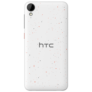 Smartphone Desire 825, HTC