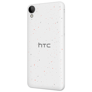 Smartphone Desire 825, HTC