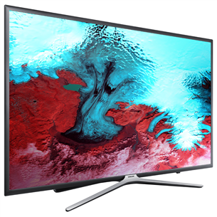 55'' Full HD LED ЖК-телевизор Samsung