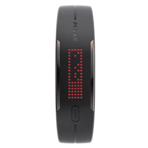 Activity monitor Polar LOOP 2