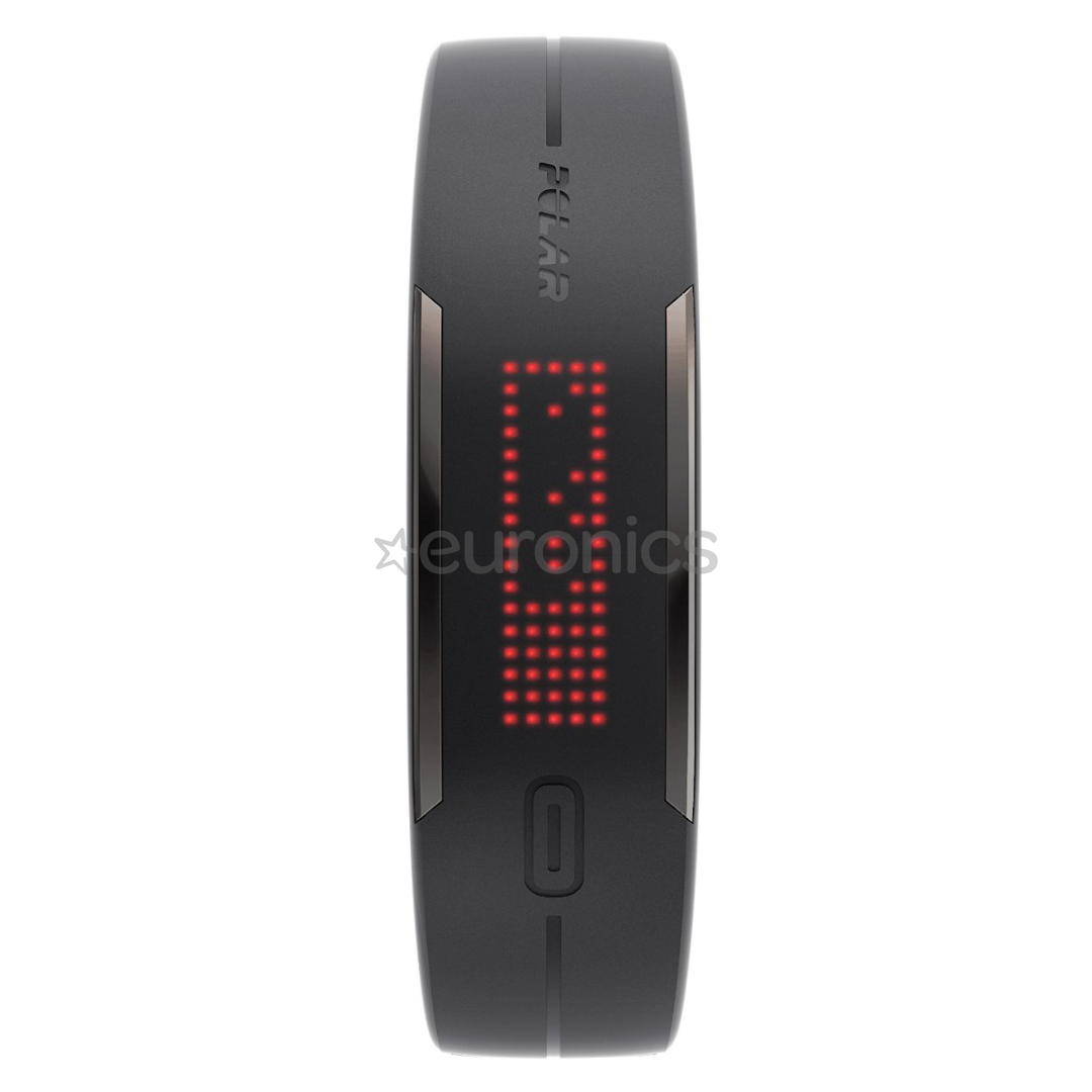Aktiivsusmonitor Polar LOOP 2