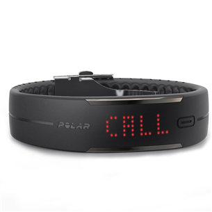 Activity monitor Polar LOOP 2