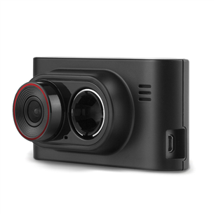 Videoregistraator Garmin Dash Cam 35