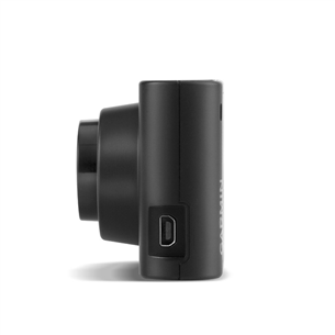 Videoregistraator Garmin Dash Cam 35