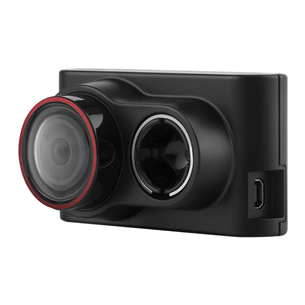 Videoregistraator Garmin Dash Cam 30