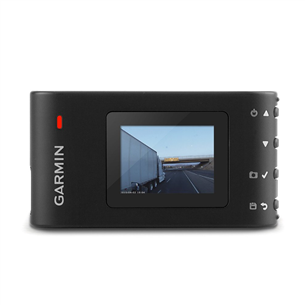 Videoregistraator Garmin Dash Cam 30