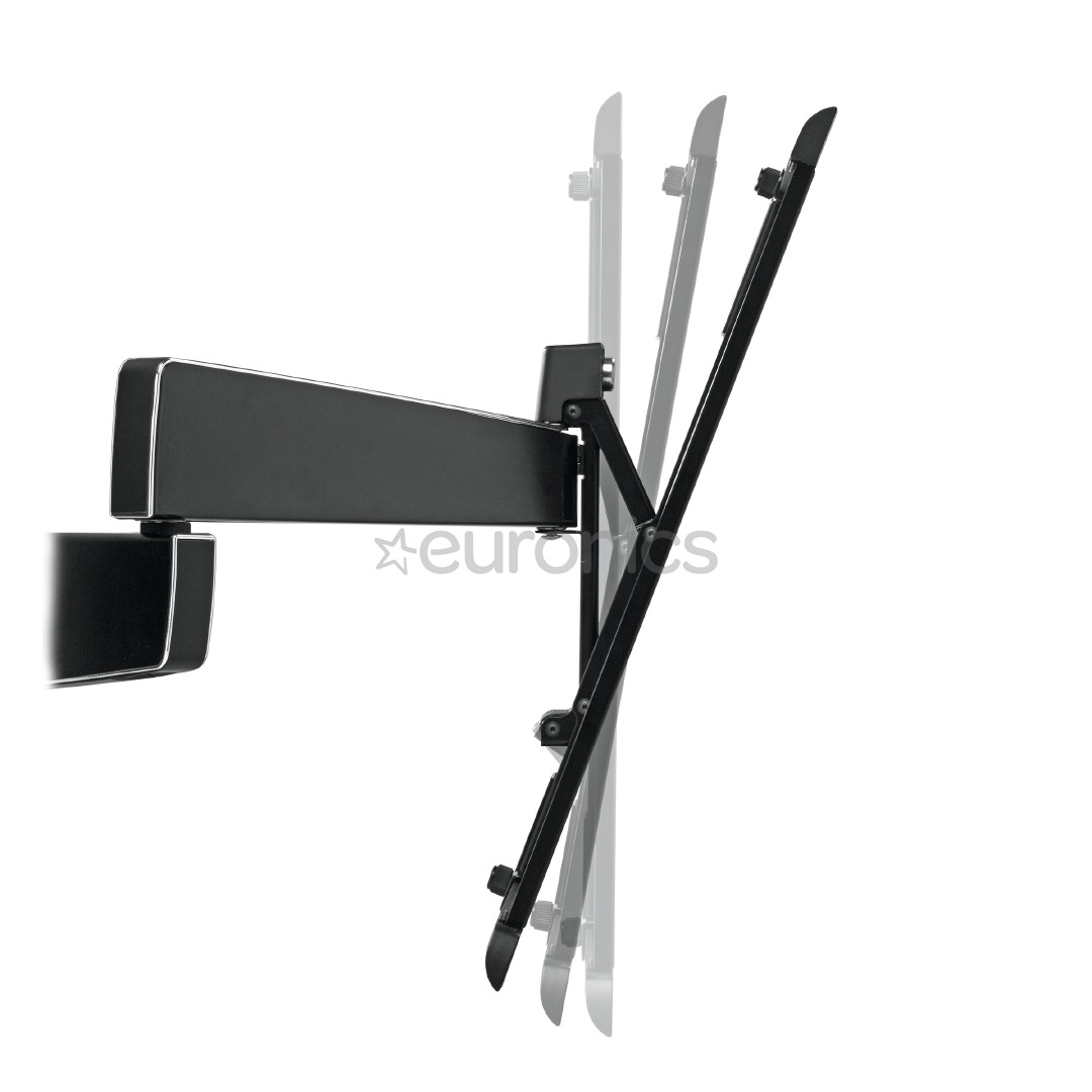 Teleri seinakinnitus Vogel's NEXT 7345 (40-65'')