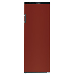 Veinikülmik Liebherr Vinothek (maht: 200 pudelit)