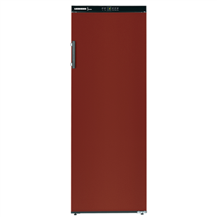 Wine cabinet Liebherr Vinothek (capacity: 200 bottles)