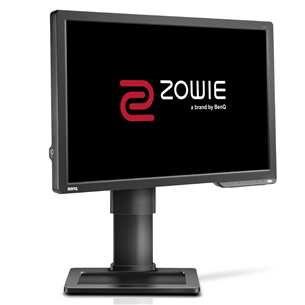 24'' Full HD LED TN-monitor BenQ ZOWIE XL2411