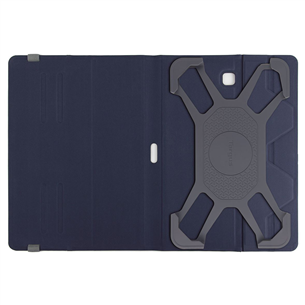 Universal 9-10" tablet case Targus Fit N' Grip
