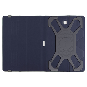 Universal 9-10'' tablet case Targus Fit N' Grip
