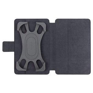 Universal 9-10'' tablet case Targus Pro-Tek