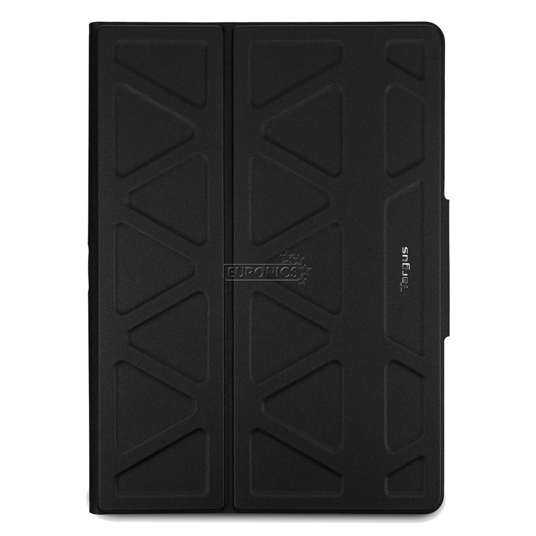 Универсальный чехол для планшета 9-10" Targus Pro-Tek