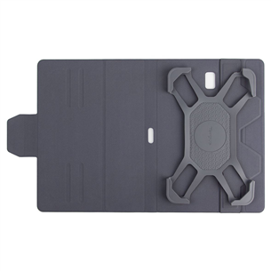 Universal 9-10'' tablet case Pro-Tek, Targus