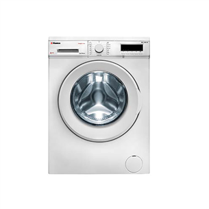 Washing machine Hansa / 1000 rpm