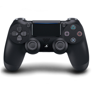 Mängukonsool Sony PlayStation 4 Pro