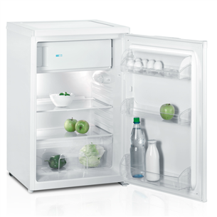 Холодильник, Severin / высота: 85 см
