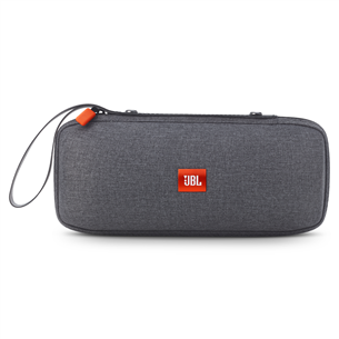 Carrying Case for Charge 2, JBL