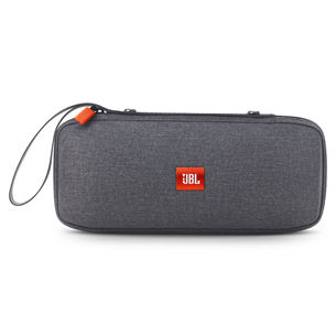 Kandekott JBL Charge 2 / 2+ kõlarile