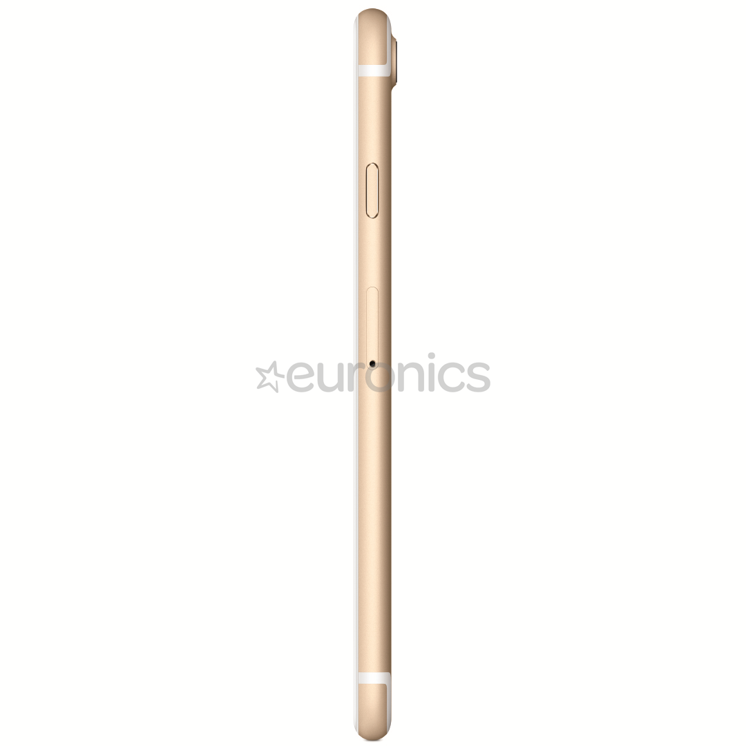 Apple iPhone 7 (128 GB)